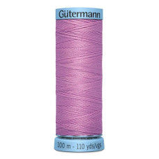 Gutermann Silk - 211